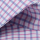 Twillory SafeCotton, as low as five shirts for $200 during our exclusive discounts.